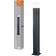LEDVANCE SMART+ WIFI Cube Stolpelampe 80cm