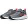 Nike Wearallday PS 'Smoke Grey' Kid's