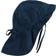 Melton Legionnaire Hat UV30 - Navy (510001-285)