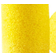3M E-A-R Classic Earplugs 250-pack - Yellow