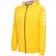 Hummel Go Kids Cotton Zip Hoodie - Sporty Yellow (204231-5001)