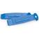 Park Tool Tire Lever Set TL-4, 2pcs