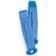 Park Tool Tire Lever Set TL-4, 2pcs