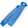 Park Tool Tire Lever Set TL-4, 2pcs