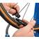 Park Tool SW-9