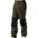 Fjällräven Vidda Kid's Trousers - Dark Olive (80594-633)