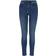 Whistles Sculpted Skinny Jeans - Denim