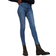 Whistles Sculpted Skinny Jeans - Denim