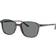 Ray-Ban Leonard RB2193 1314B1