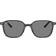 Ray-Ban Leonard RB2193 1314B1