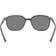 Ray-Ban Leonard RB2193 1314B1