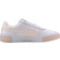 Puma Cali W - White/Rosewater