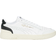 Puma Ralph Sampson Lo Perforated Soft - Puma Wht-Puma Blk-Whispr Wht