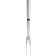 Stelton Sixtus Stegegaffel 35cm