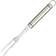 KitchenCraft Professional Stekgaffel 25cm