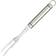 KitchenCraft Professional Tenedor de trinchar 25cm