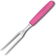 Victorinox Blister Carving Fork 15cm