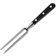 Victorinox Grand Maitre Stekgaffel 15cm