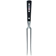 Zwilling Professional S Carving Fork