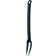 Tescoma Space Line Stekgaffel 32cm