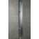 INR Pile Blankpolerad Aluminium (80000675)