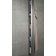 INR Mattborstad Aluminium (80000676)