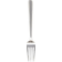 Kay Bojesen Grand Prix Mat Stekgaffel 17cm