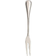 Villeroy & Boch Neufaden Merlemont Carving Fork 19.1cm