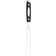 Scanpan Classic Stegegaffel 15cm