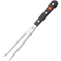 Wüsthof Classic Stegegaffel 16cm