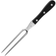 WMF Plus Stekgaffel 12cm