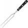 Zwilling Pro Carving Fork 18cm