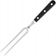 Zwilling Pro Stekgaffel 18cm
