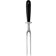 Robert Welch Signature Stekgaffel 18cm