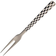 Villeroy & Boch Boston Carving Fork 19.5cm