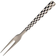 Villeroy & Boch Boston Stekgaffel 19.5cm