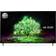 LG OLED55A1