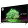 LG OLED55A1