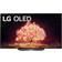 LG OLED55B1