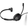 Jabra Evolve2 30 MS Mono USB C