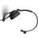 Jabra Evolve2 30 MS Mono USB-C Negro With 2 Built-in Microphones