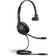 Jabra Evolve2 30 MS Mono USB A