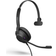 Jabra Evolve2 30 MS Mono USB A