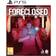 Foreclosed (PS5)