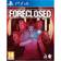 Foreclosed (PS4)