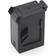 DJI FPV Battery