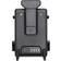 DJI FPV Battery