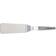 Global Classic GS-25 Paletkniv 27cm