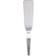Global Classic GS-25 Paletkniv 27cm