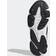 Adidas Ozweego Grey Two Core Black - Harmaa/Sininen